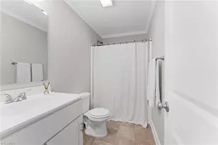 139 Headen Hls Dr, Lexington, NC 27292 - Photo 31
