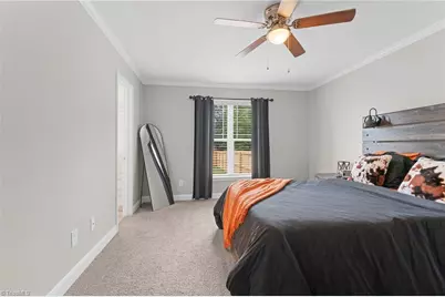 139 Headen Hills Drive, Lexington, NC 27292 - Photo 23
