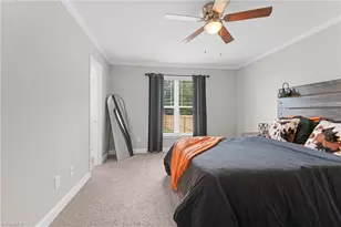 139 Headen Hls Dr, Lexington, NC 27292 - Photo 23
