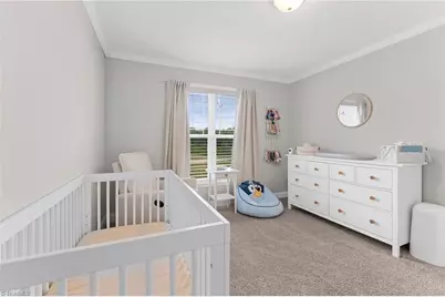 139 Headen Hills Drive, Lexington, NC 27292 - Photo 29