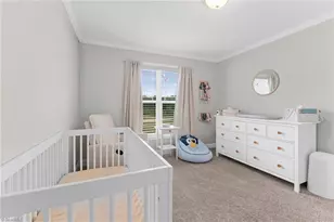 139 Headen Hls Dr, Lexington, NC 27292 - Photo 29