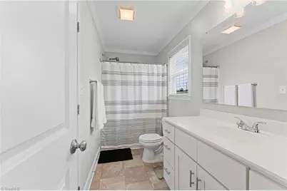 139 Headen Hills Drive, Lexington, NC 27292 - Photo 25