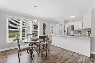 139 Headen Hills Drive, Lexington, NC 27292 - Photo 17