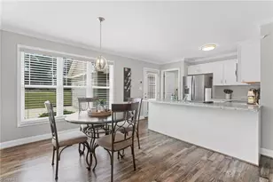 139 Headen Hls Dr, Lexington, NC 27292 - Photo 17