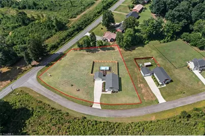 139 Headen Hills Drive, Lexington, NC 27292 - Photo 45