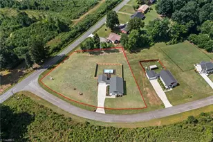 139 Headen Hls Dr, Lexington, NC 27292 - Photo 45