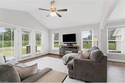 139 Headen Hills Drive, Lexington, NC 27292 - Photo 7