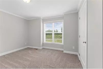 139 Headen Hills Drive, Lexington, NC 27292 - Photo 33