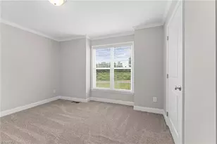 139 Headen Hls Dr, Lexington, NC 27292 - Photo 33