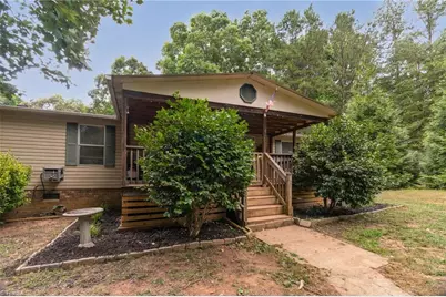 5316 Candlebrook Drive, Asheboro, NC 27205 - Photo 3