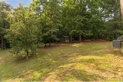 5316 Candlebrook Drive, Asheboro, NC 27205 - Photo 29