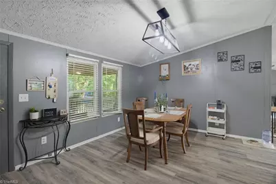 5316 Candlebrook Drive, Asheboro, NC 27205 - Photo 7