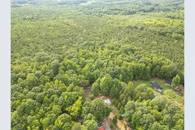 5316 Candlebrook Drive, Asheboro, NC 27205 - Photo 35