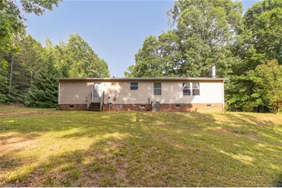 5316 Candlebrook Drive, Asheboro, NC 27205 - Photo 27