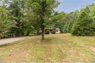 5316 Candlebrook Drive, Asheboro, NC 27205 - Photo 37