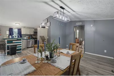 5316 Candlebrook Drive, Asheboro, NC 27205 - Photo 5