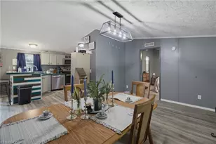 5316 Candlebrook Dr, Asheboro, NC 27205 - Photo 5