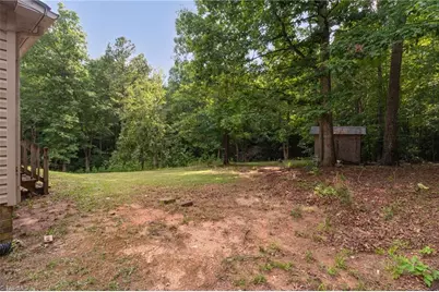 5316 Candlebrook Drive, Asheboro, NC 27205 - Photo 25