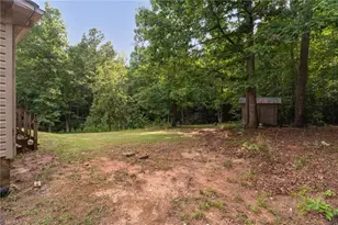 5316 Candlebrook Dr, Asheboro, NC 27205 - Photo 25