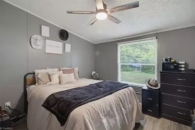 5316 Candlebrook Drive, Asheboro, NC 27205 - Photo 15