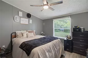 5316 Candlebrook Dr, Asheboro, NC 27205 - Photo 15