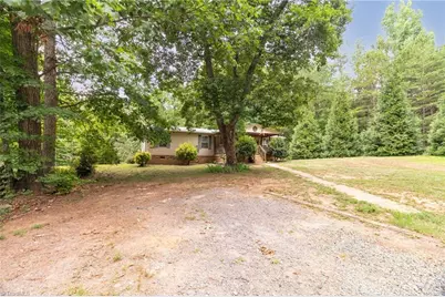 5316 Candlebrook Drive, Asheboro, NC 27205 - Photo 39
