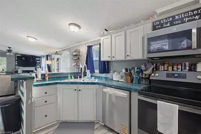 5316 Candlebrook Drive, Asheboro, NC 27205 - Photo 9