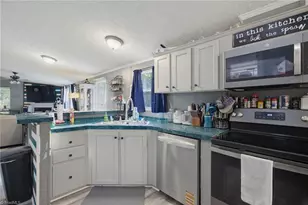 5316 Candlebrook Dr, Asheboro, NC 27205 - Photo 9