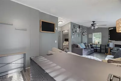5316 Candlebrook Drive, Asheboro, NC 27205 - Photo 13