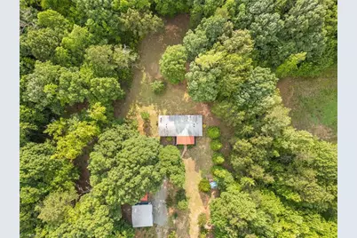 5316 Candlebrook Drive, Asheboro, NC 27205 - Photo 31