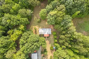 5316 Candlebrook Dr, Asheboro, NC 27205 - Photo 31