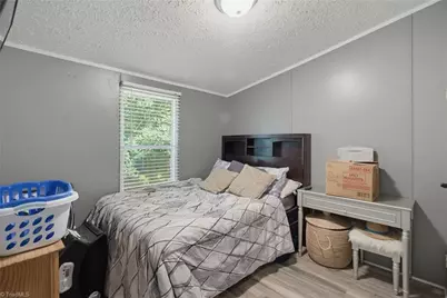 5316 Candlebrook Drive, Asheboro, NC 27205 - Photo 21