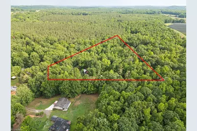 5316 Candlebrook Drive, Asheboro, NC 27205 - Photo 33