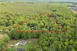 5316 Candlebrook Dr, Asheboro, NC 27205 - Photo 33