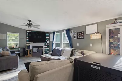 5316 Candlebrook Drive, Asheboro, NC 27205 - Photo 11