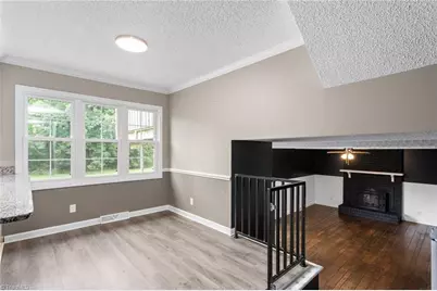 6302 Nc Highway 61, Gibsonville, NC 27249 - Photo 15