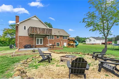6302 Nc Highway 61, Gibsonville, NC 27249 - Photo 31
