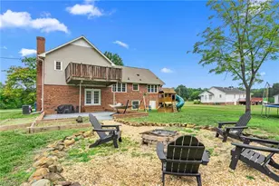 6302 Nc Hwy 61, Gibsonville, NC 27249 - Photo 31