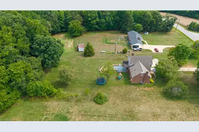 6302 Nc Highway 61, Gibsonville, NC 27249 - Photo 39