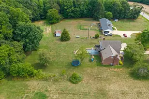 6302 Nc Hwy 61, Gibsonville, NC 27249 - Photo 39