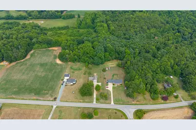 6302 Nc Highway 61, Gibsonville, NC 27249 - Photo 35
