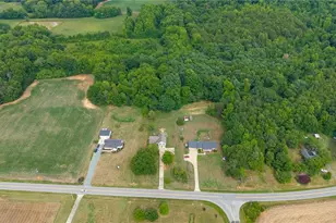 6302 Nc Hwy 61, Gibsonville, NC 27249 - Photo 35