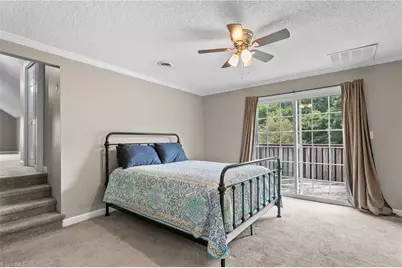 6302 Nc Highway 61, Gibsonville, NC 27249 - Photo 15