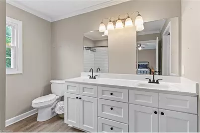 6302 Nc Highway 61, Gibsonville, NC 27249 - Photo 23