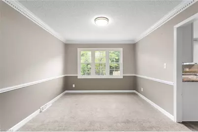 6302 Nc Highway 61, Gibsonville, NC 27249 - Photo 7