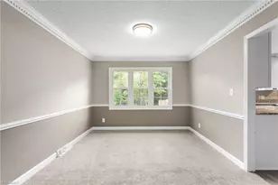 6302 Nc Hwy 61, Gibsonville, NC 27249 - Photo 7