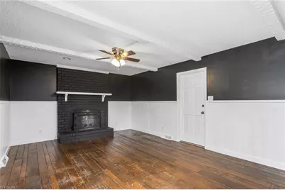 6302 Nc Highway 61, Gibsonville, NC 27249 - Photo 17