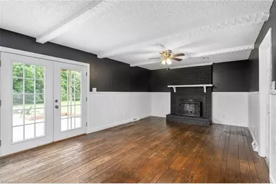 6302 Nc Highway 61, Gibsonville, NC 27249 - Photo 13