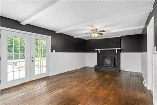 6302 Nc Hwy 61, Gibsonville, NC 27249 - Photo 13