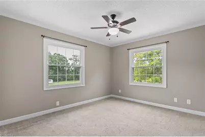 6302 Nc Highway 61, Gibsonville, NC 27249 - Photo 29